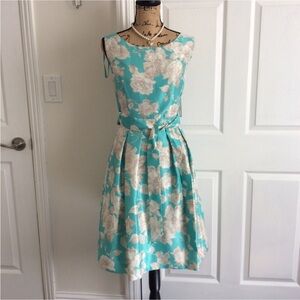 New Jessica Howard Beautiful Dress. (16)